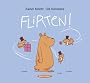Flirten!