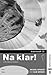 Na klar! 1 Arbeitsheft A Lower (X5): Lower Workbook Pack A Stage 1