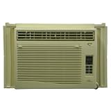 Royal Sovereign RS-10000E 10000-BTU Electronic Window Air Conditioner