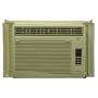 Royal Sovereign RS-10000E 10000-BTU Electronic Window Air Conditioner