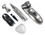 Emerson 3-in-1 Deluxe Shaver