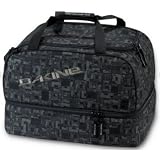 Dakine Boot Locker
