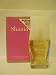 Shania by Shania Twain Eau de Toilette Spray 30ml