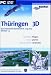 Suchen : Th&uuml;ringen 3D 1.5  (DVD-ROM)