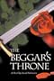 The Beggar's Throne