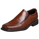 Rockport Men's Horan Slip-On
