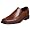 Chestnut