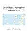 The 2007 Report on Bathroom Toilet Brushes and Holders: World Market Segmentation by City