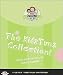 Kidz Tunz CD Musical Collection