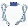 Blaze System Link Advance+ - Link Cable (GBA)