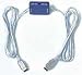 Blaze System Link Advance+ - Link Cable (GBA)