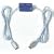 Blaze System Link Advance+ - Link Cable (GBA)