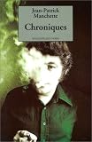 Chroniques