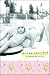 Occasions of Sin: A Memoir by Sandra Scofield ISBN 0393057356