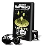 A Briefer History of Time