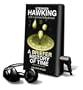 A Briefer History of Time