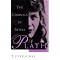 find out more about Sylvia Plath