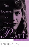 The Journals of Sylvia Plath