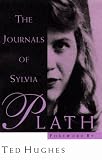 The Journals of Sylvia Plath