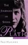 The Journals of Sylvia Plath