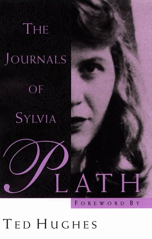 The Journals of Sylvia Plath