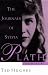 Search : The Journals of Sylvia Plath