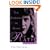 The Journals of Sylvia Plath