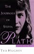 The Journals of Sylvia Plath