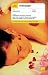 Book Teach Yourself Massage (Teach Yourself)