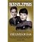Star Trek DS9 After the TV Serie Books - chronological order
