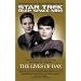 Revisit  Deep Space Nine