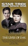 The Lives of Dax (Star Trek: Deep Space Nine)
