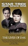 The Lives of Dax (Star Trek: Deep Space Nine)