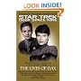 The Lives of Dax (Star Trek: Deep Space Nine)
