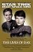 The Lives of Dax (Star Trek: Deep Space Nine)