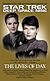 The Lives of Dax (Star Trek: Deep Space Nine)
