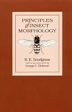 Principles of Insect Morphology (Comstock Book)