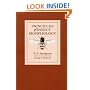 Principles of Insect Morphology (Comstock Book)