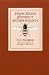 Principles of Insect Morphology (Comstock Book)