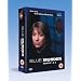 Blue Murder - Series 1 And 2 [DVD]