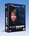 Blue Murder - Series 1 And 2 [DVD]
