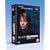 Blue Murder - Series 1 And 2 [DVD]