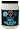Healthy N Fit Nutritionals - 100% Egg Protein Vanilla, 12 oz powder