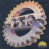 BTO