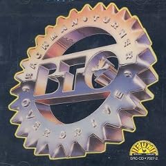 BTO