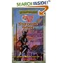Dangerous Games (Forgotten Realms:  Arcane Age series, Book 2)