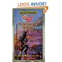 Dangerous Games (Forgotten Realms:  Arcane Age series, Book 2)