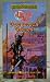 Books : Dangerous Games (Forgotten Realms:  Arcane Age series, Book 2)