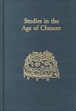 Studies in the Age of Chaucer: 1998 (Studies in the Age of Chaucer)