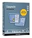 Software : VIRTUAL PC 6 UPGRADE
